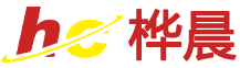 青島鑫弘錦機(jī)械有限公司